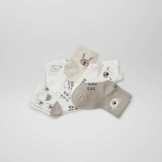 BYB41_11_ZC1