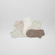 BEIGE/TAUPE