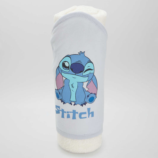 Cap de bain 'Disney' BLEU