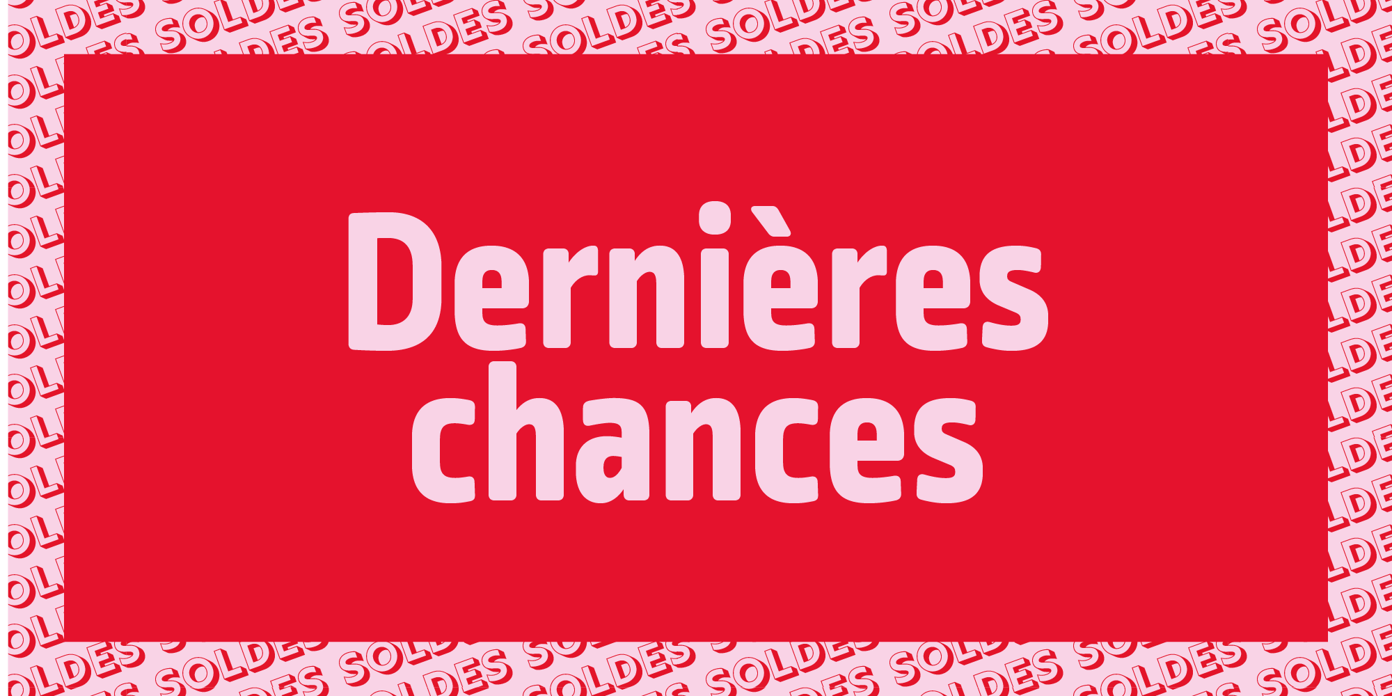 -30% sur tous les articles