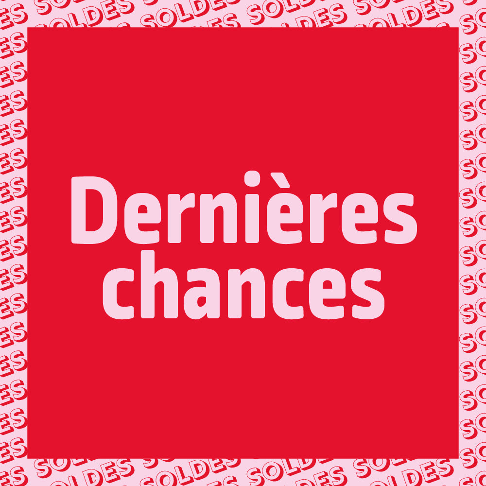 -30% sur tous les articles