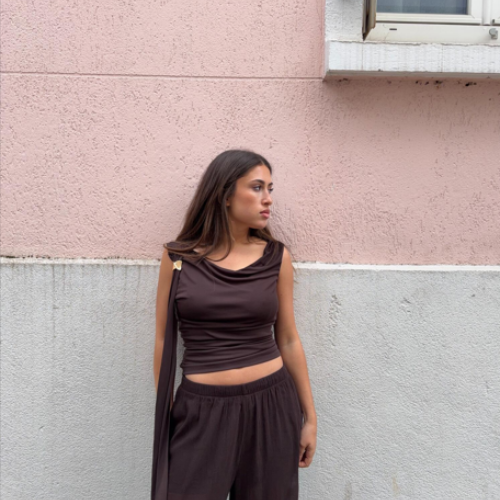 Femme