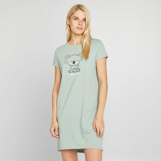 CAG05_1_ZC1
