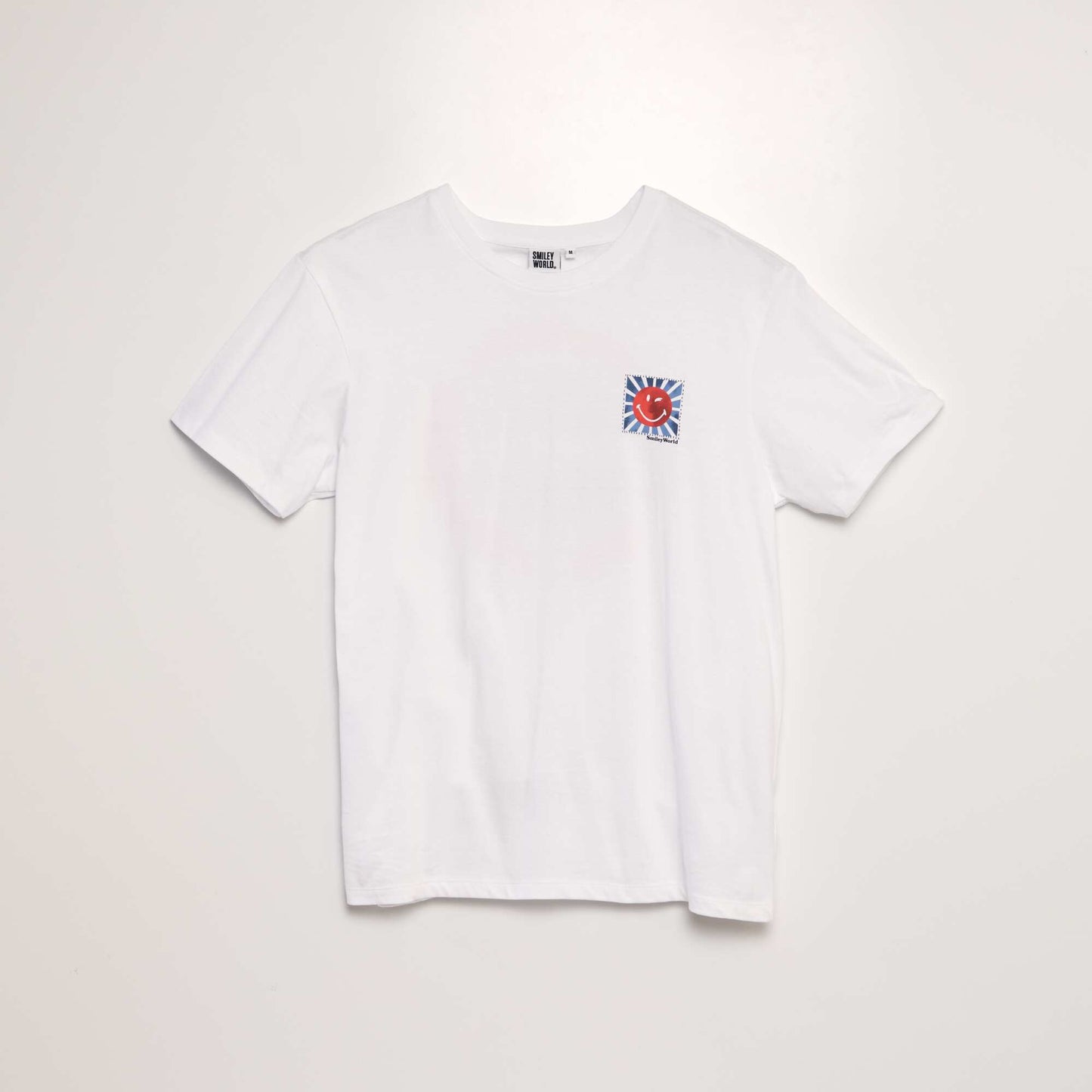 CBK44_1_ZC10