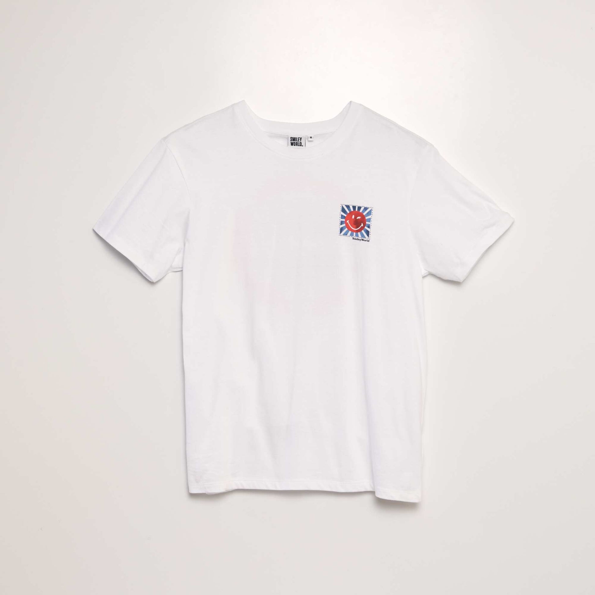 CBK44_1_ZC10