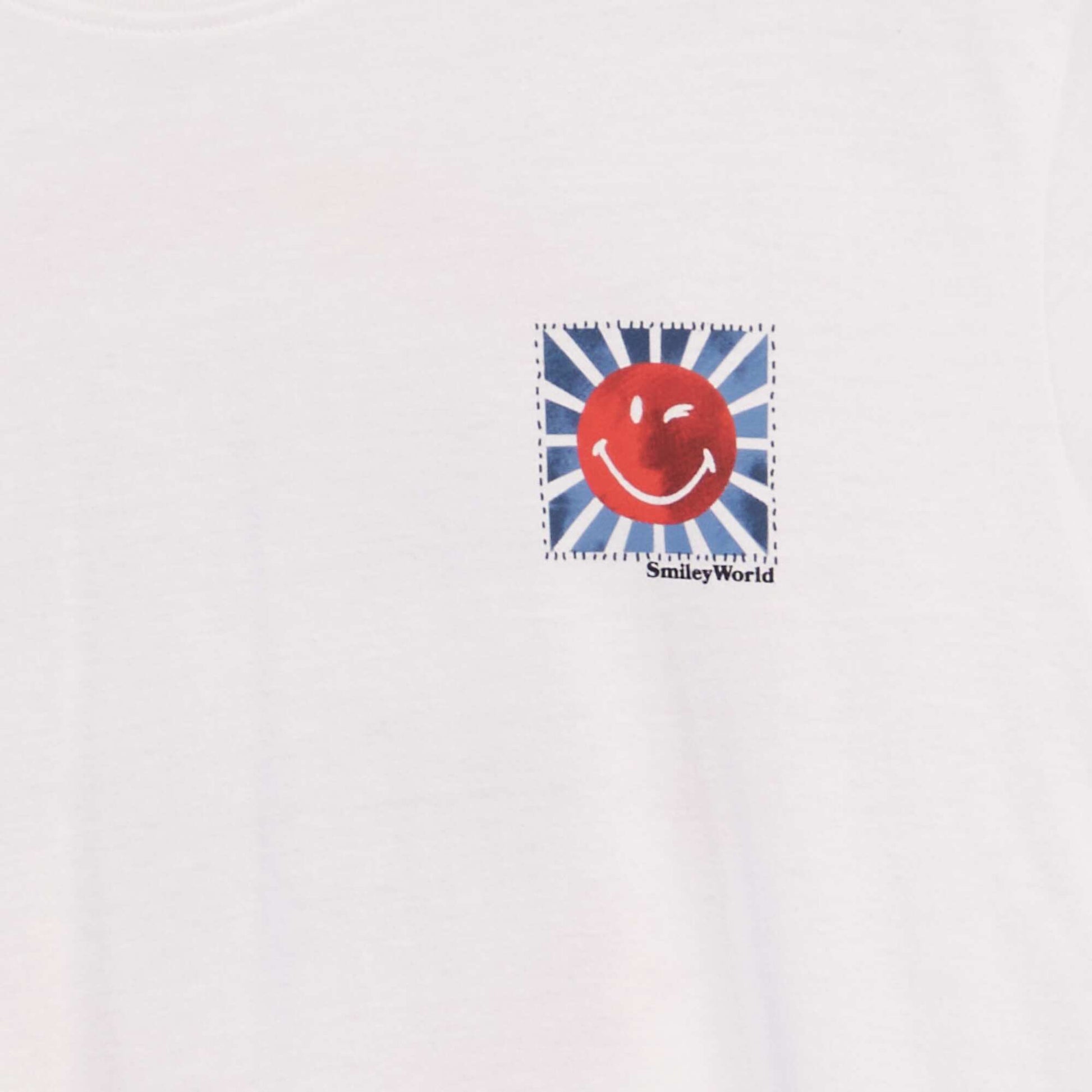 CBK44_1_ZC11