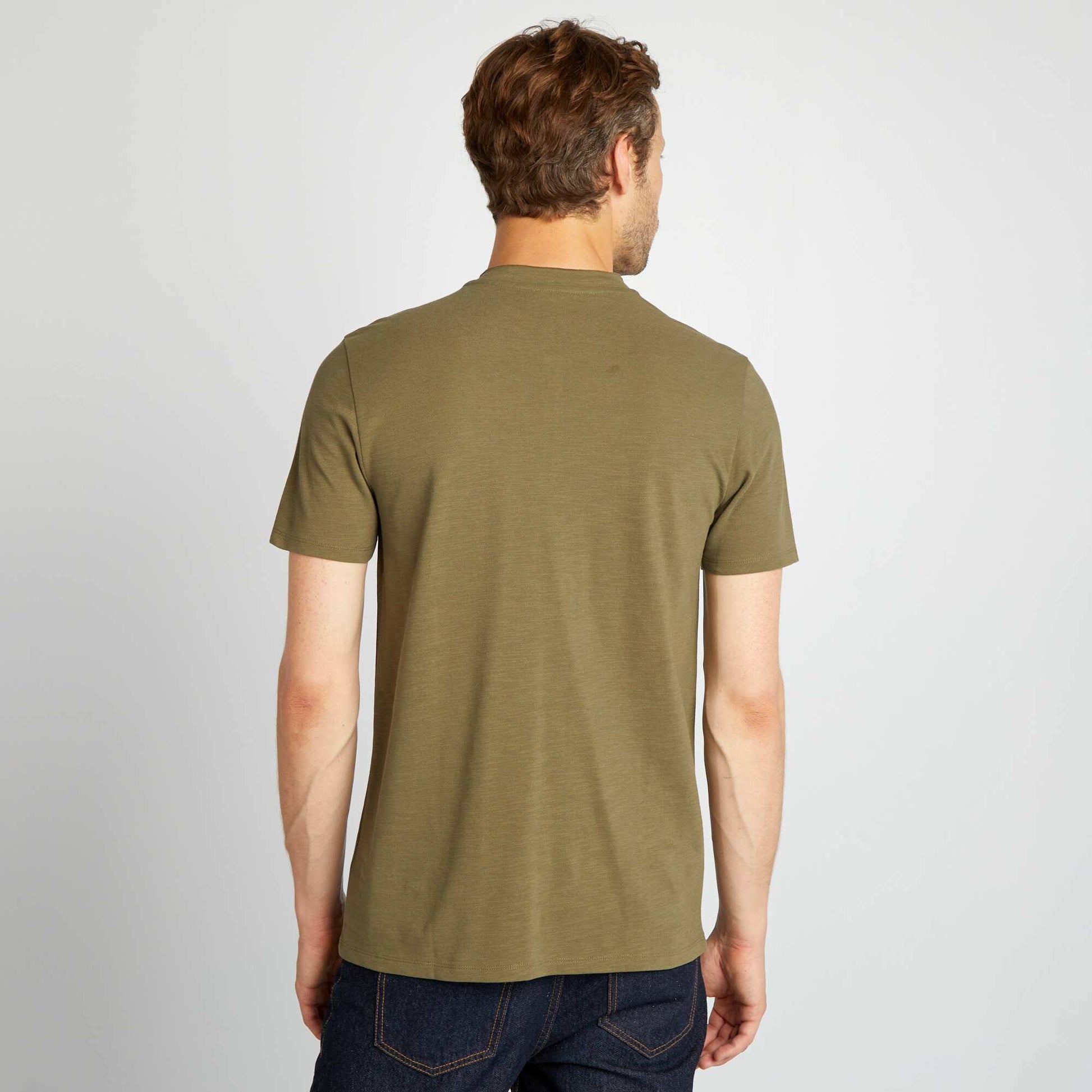 CGS52_2_ZC4