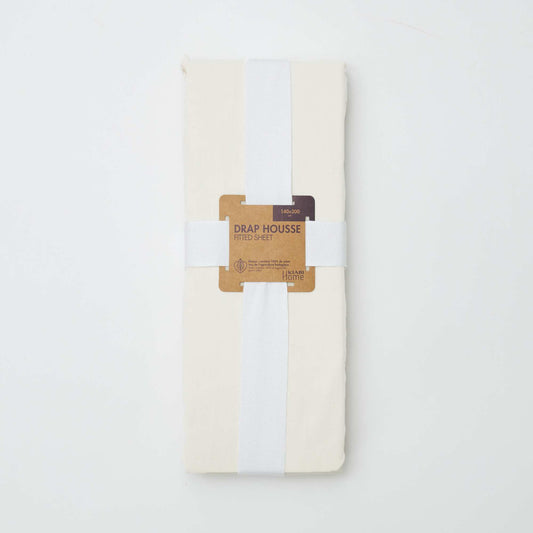 CGW76_13_ZC1