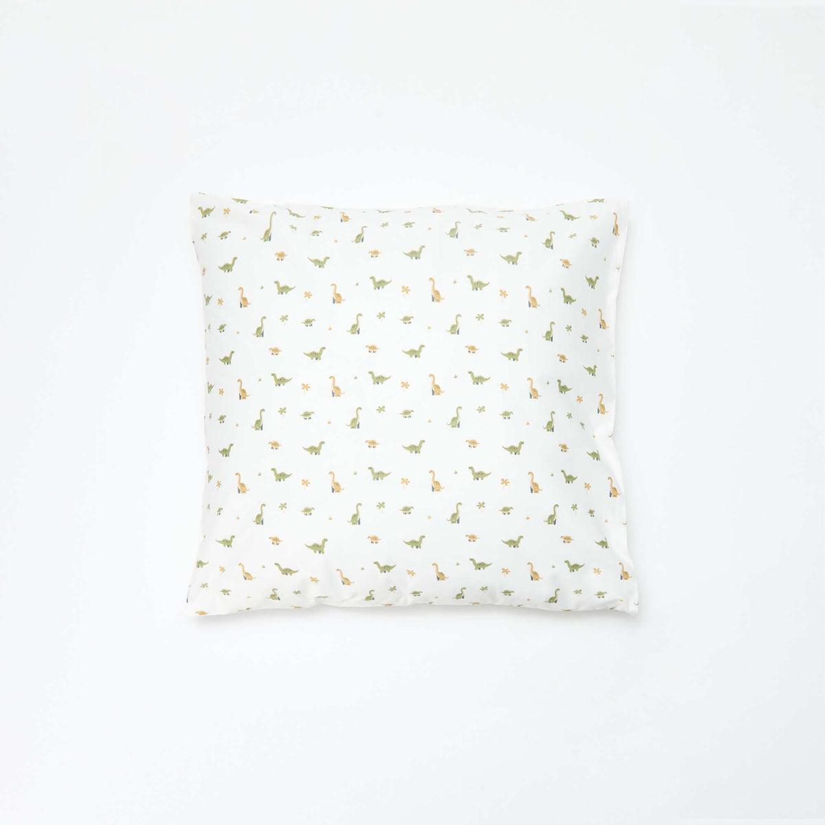 Parure de lit housse de couette (140 x 200cm)  + taie d'oreiller - 2 pièces BEIGE
