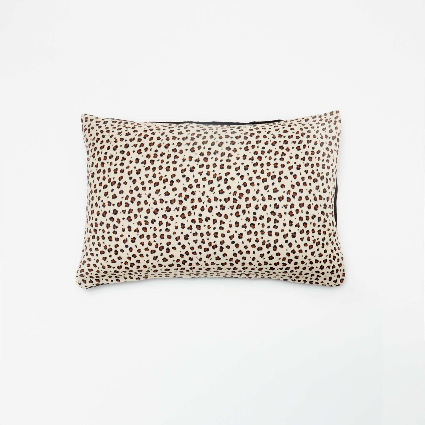Taie d'oreiller 50 x 70 cm - Kiabi Home BEIGE