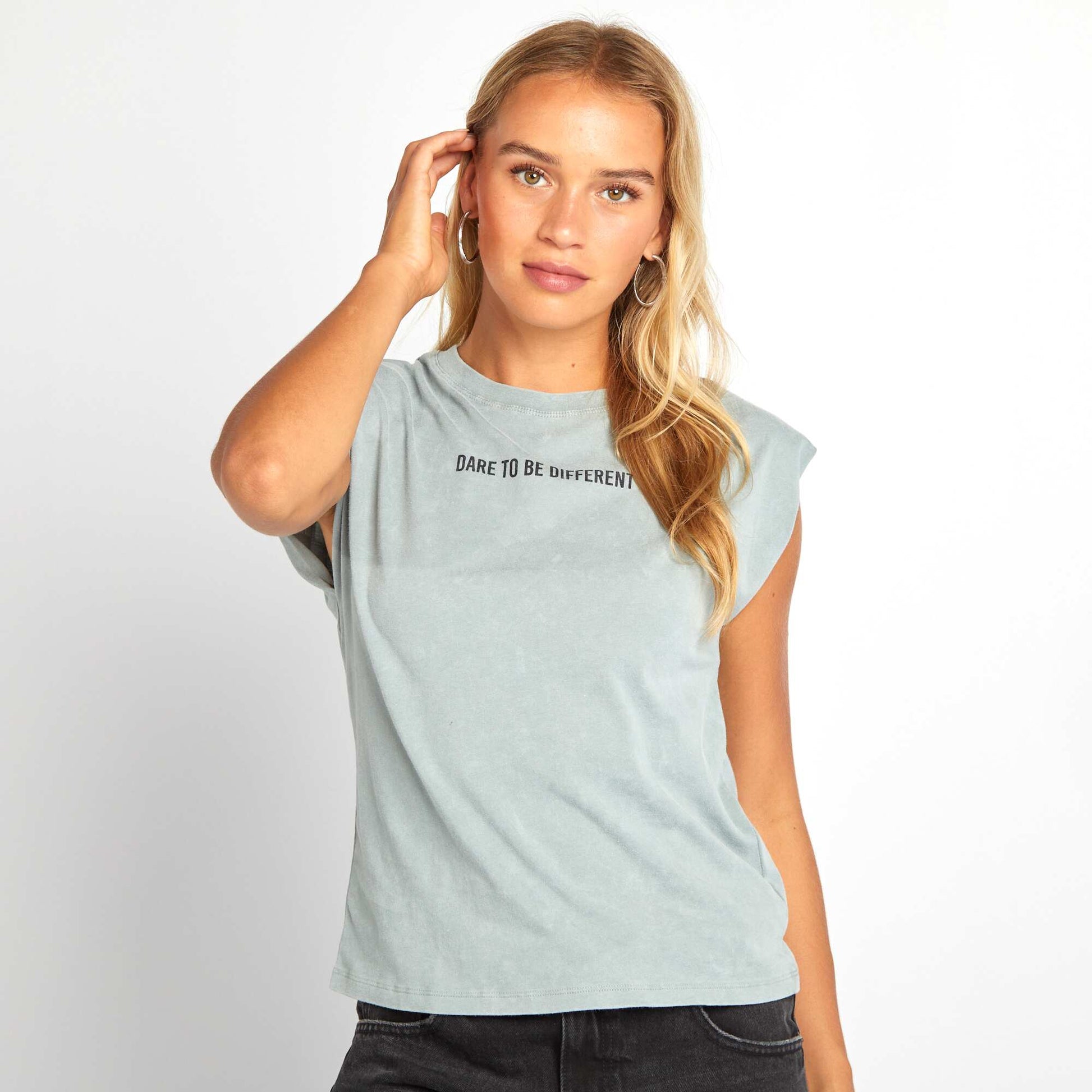 CHQ88_1_ZC5