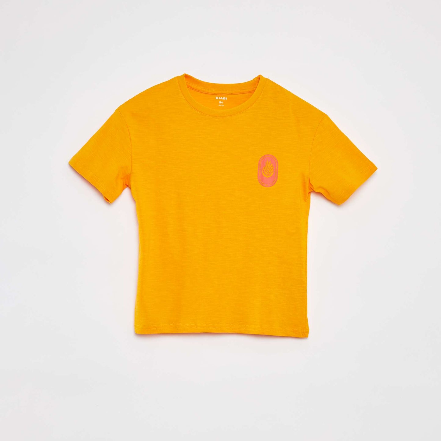 CKP31_4_ZC1
