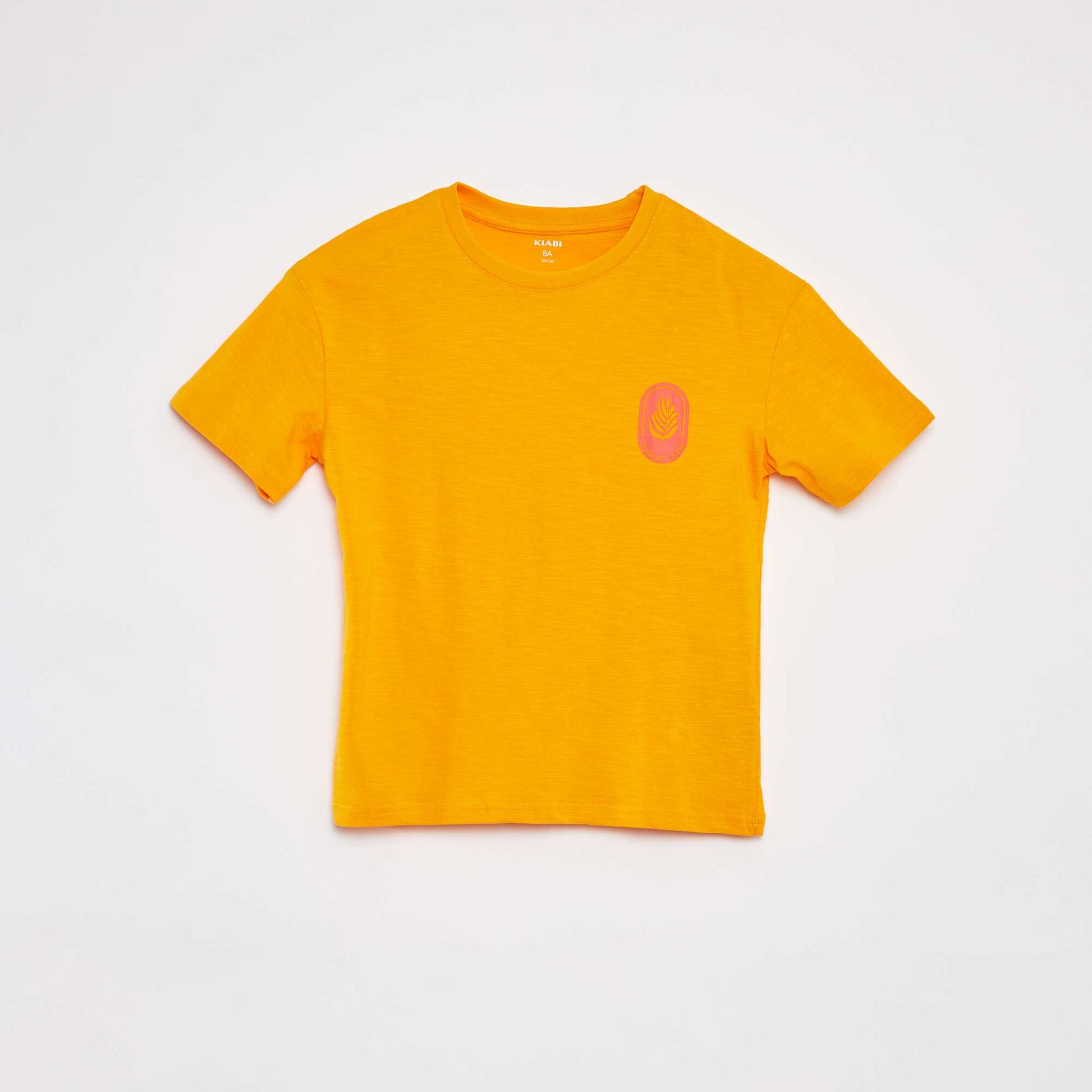 CKP31_4_ZC1