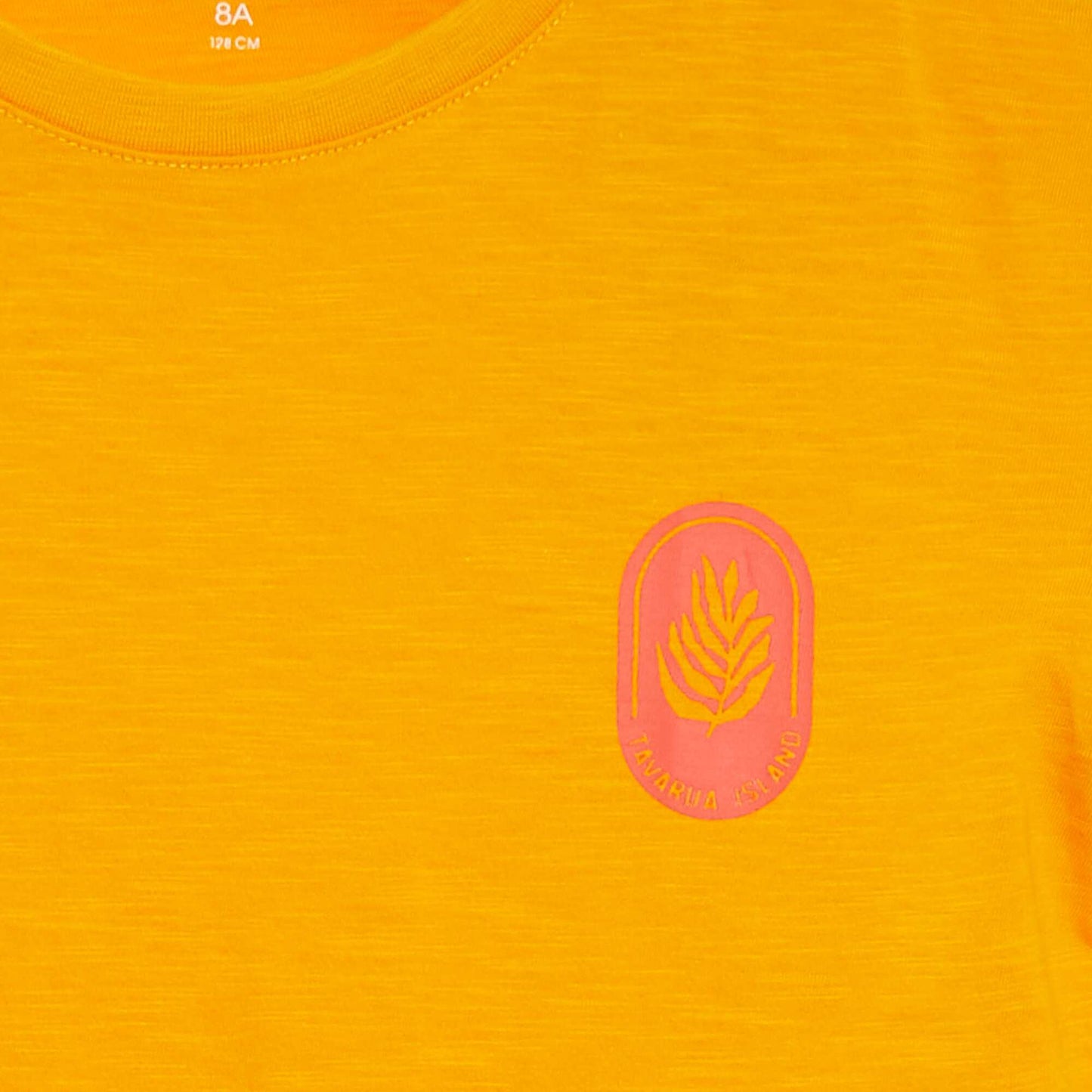 CKP31_4_ZC2