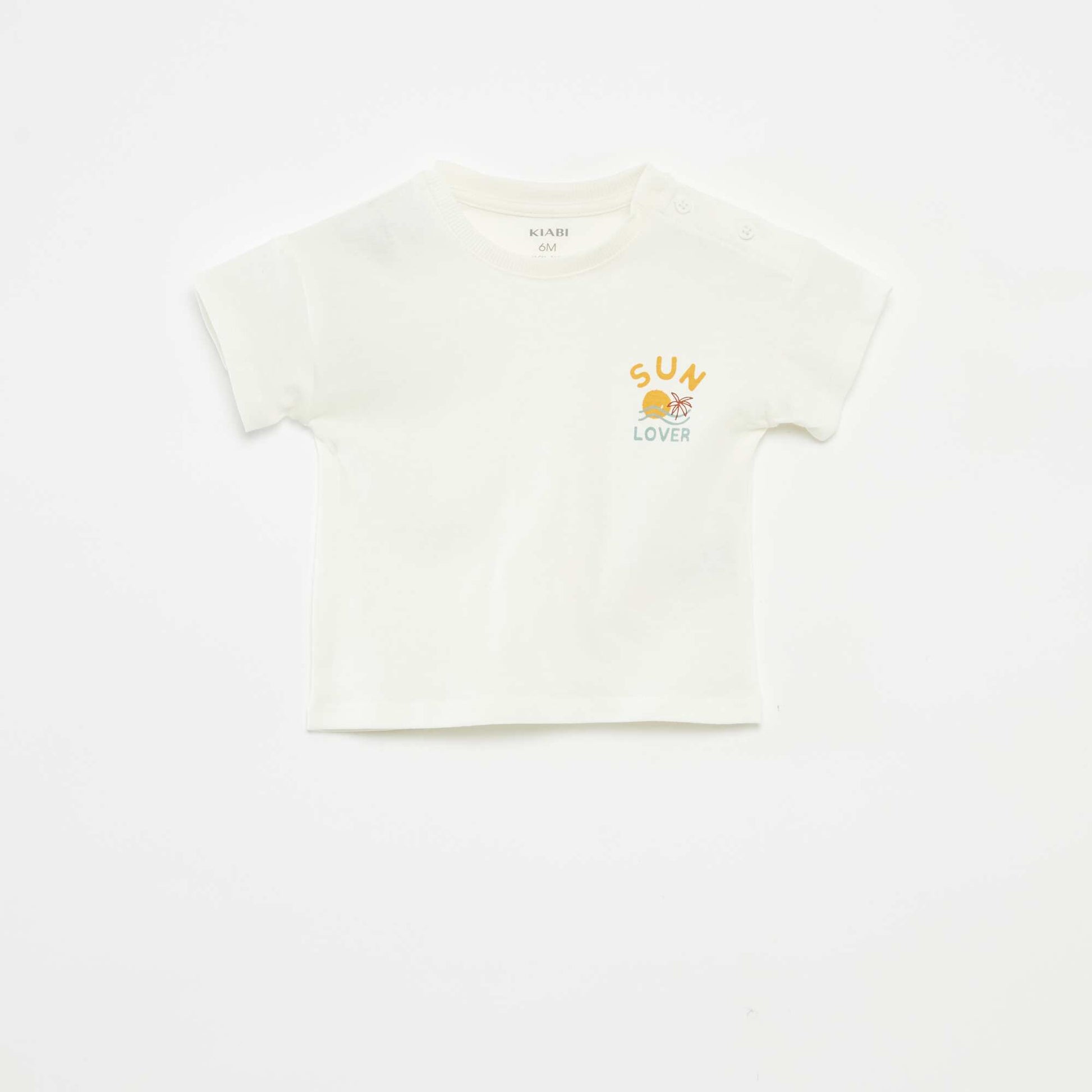 CKT97_1_ZC3