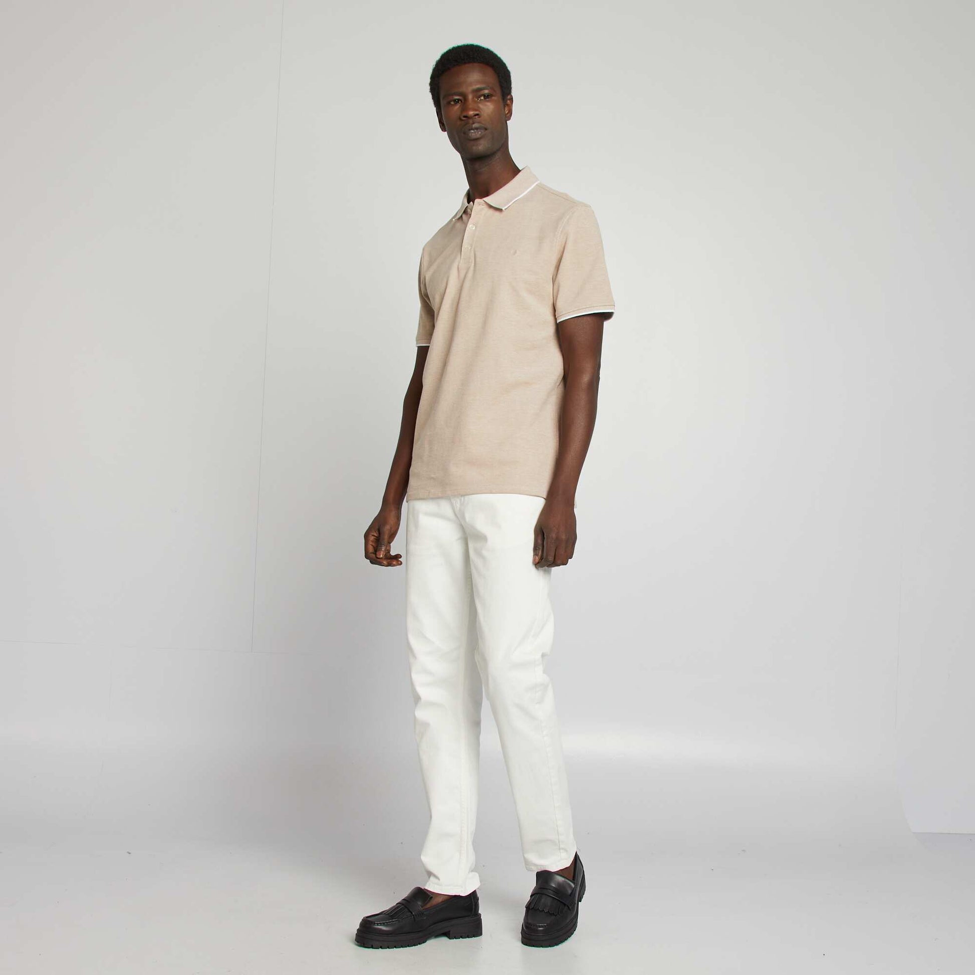 CKW10_9_ZC2