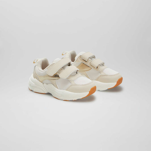 CKW12_1_ZC1