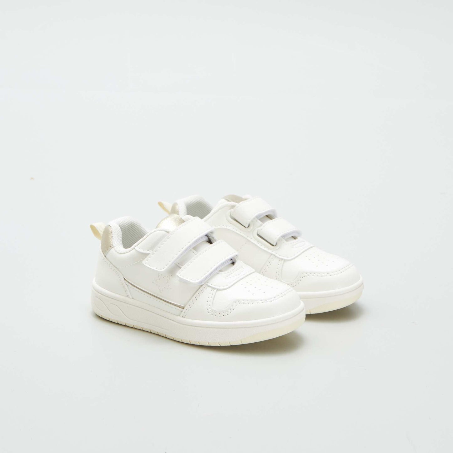 CKW18_1_ZC1