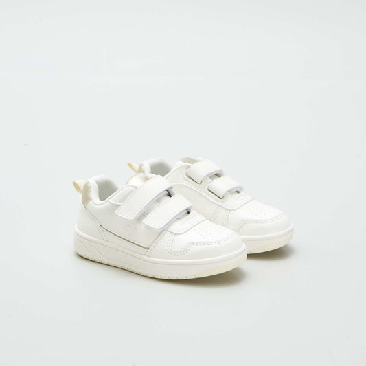 CKW18_1_ZC1