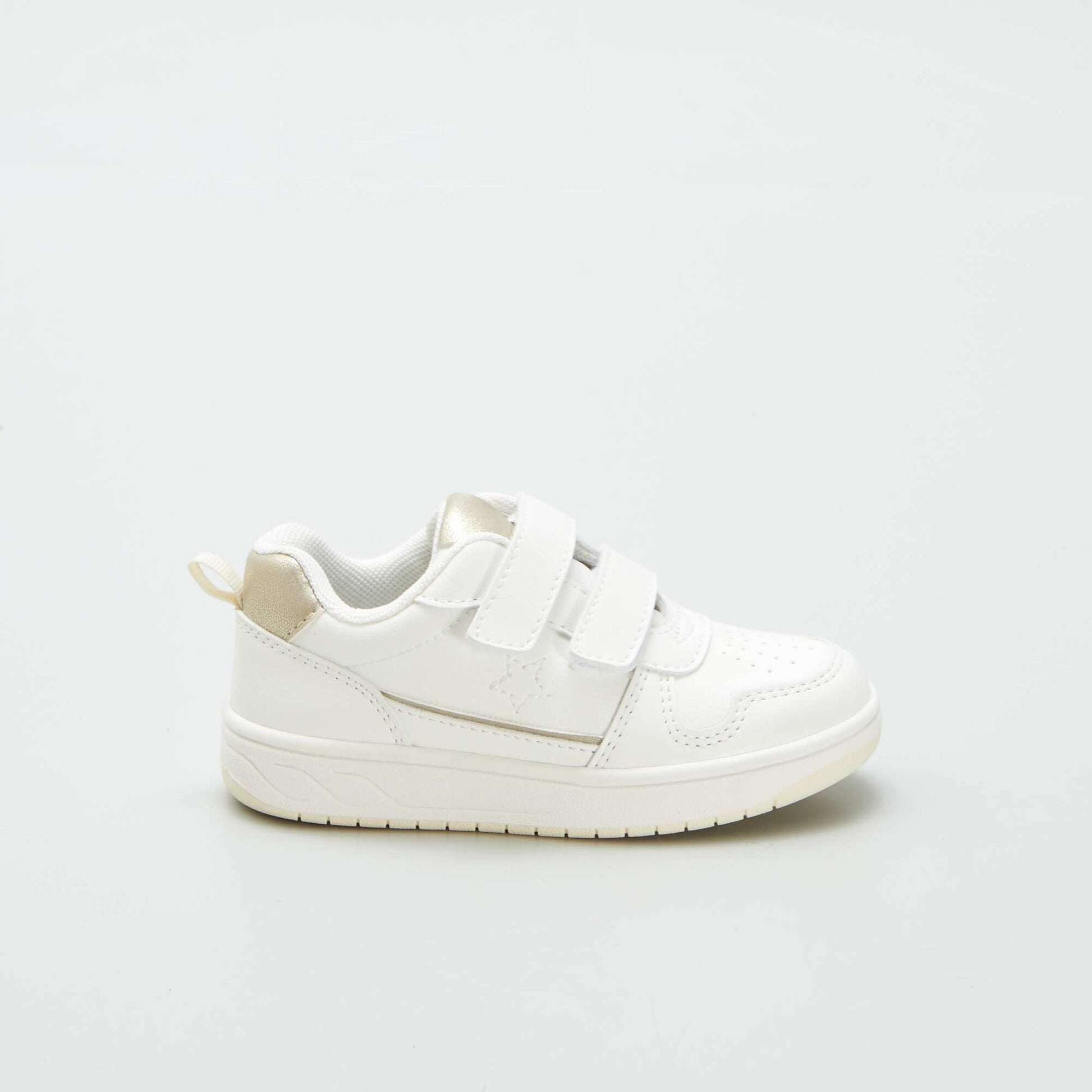 CKW18_1_ZC2