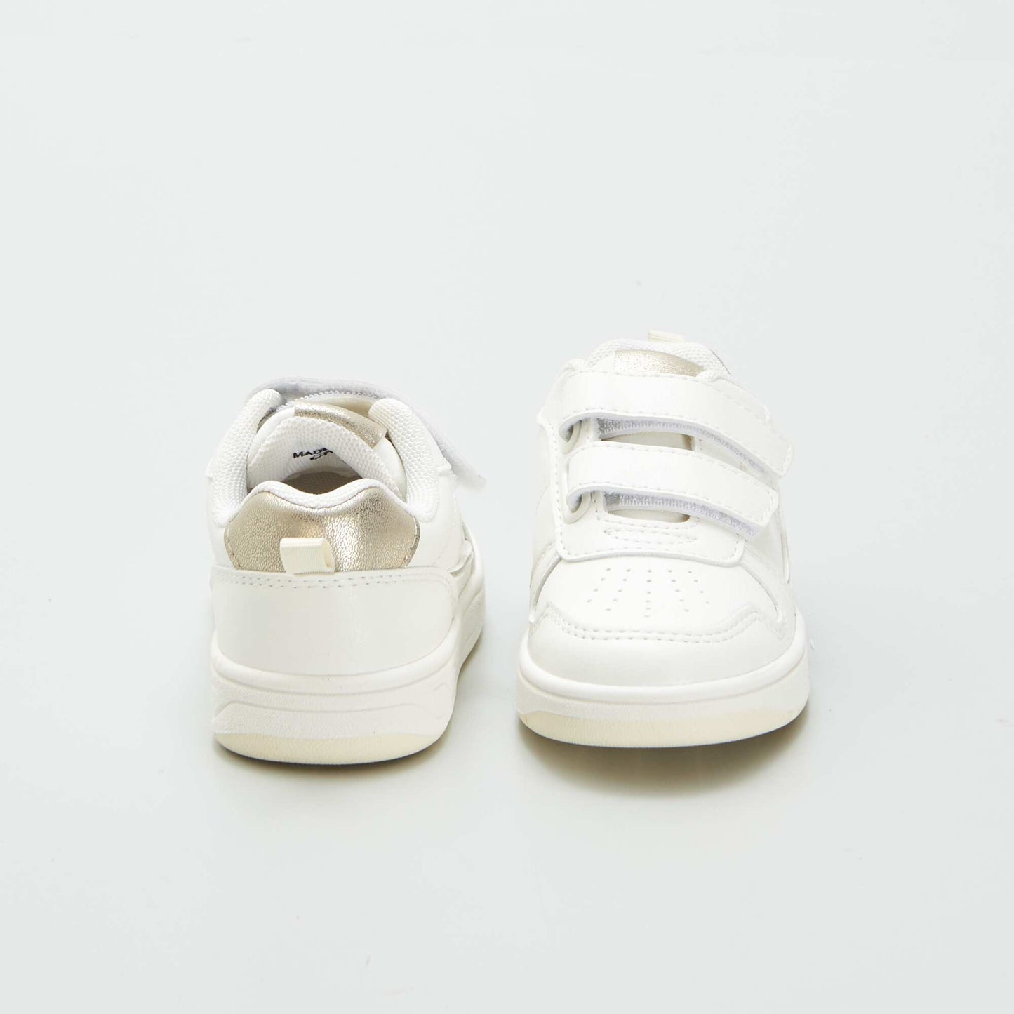 CKW18_1_ZC3