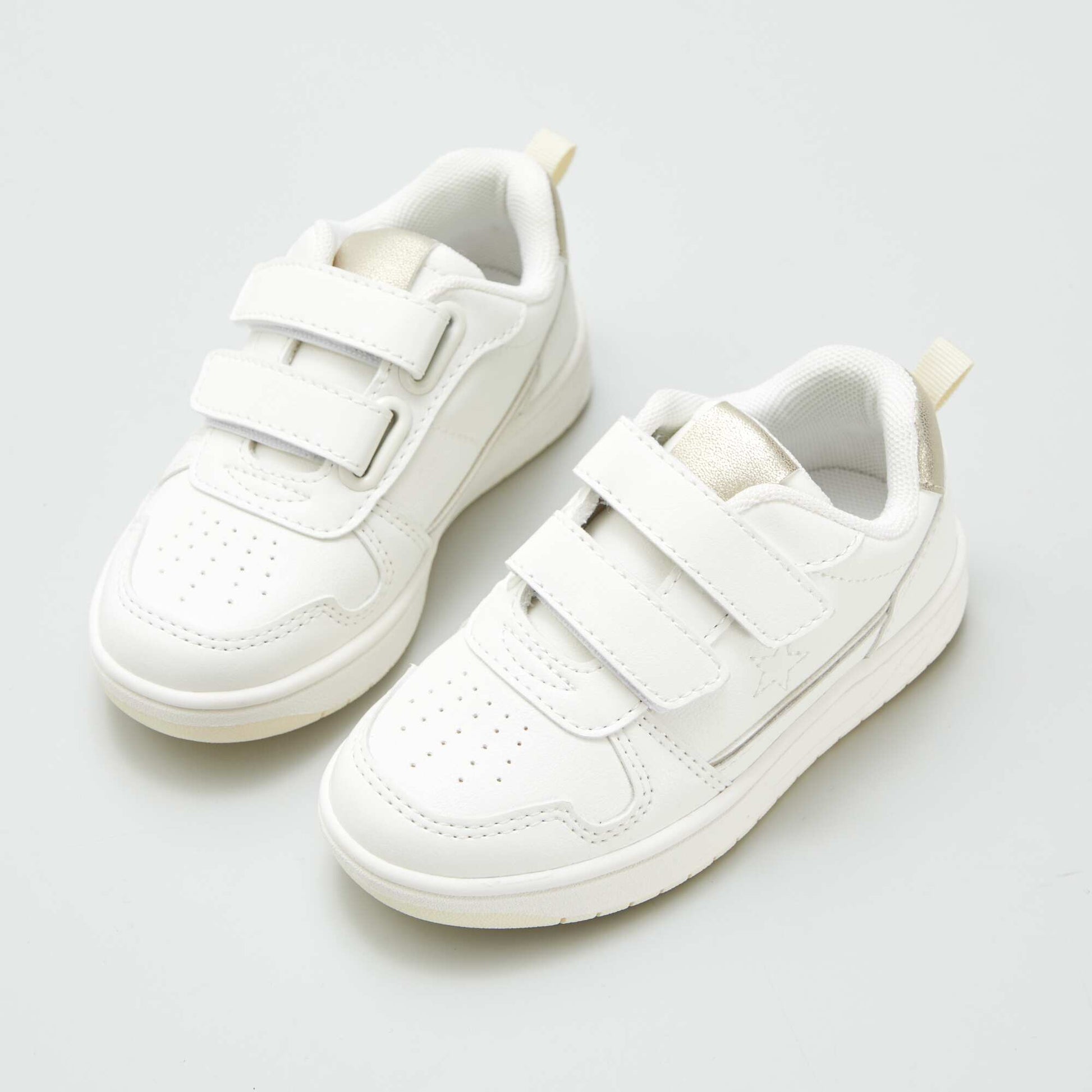 CKW18_1_ZC5