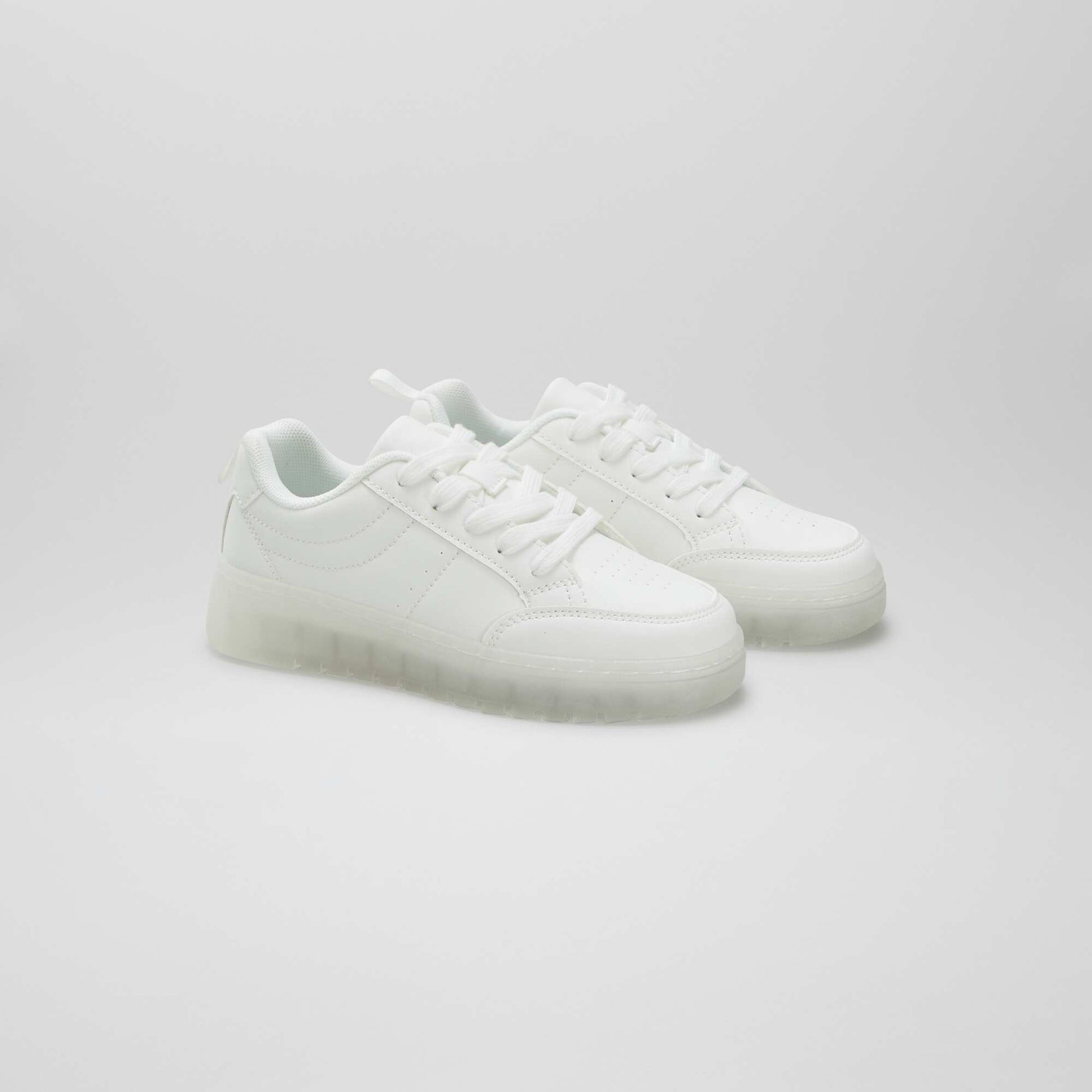 CKZ51_1_ZC1
