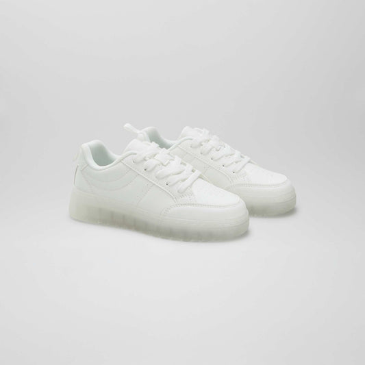 CKZ51_1_ZC1