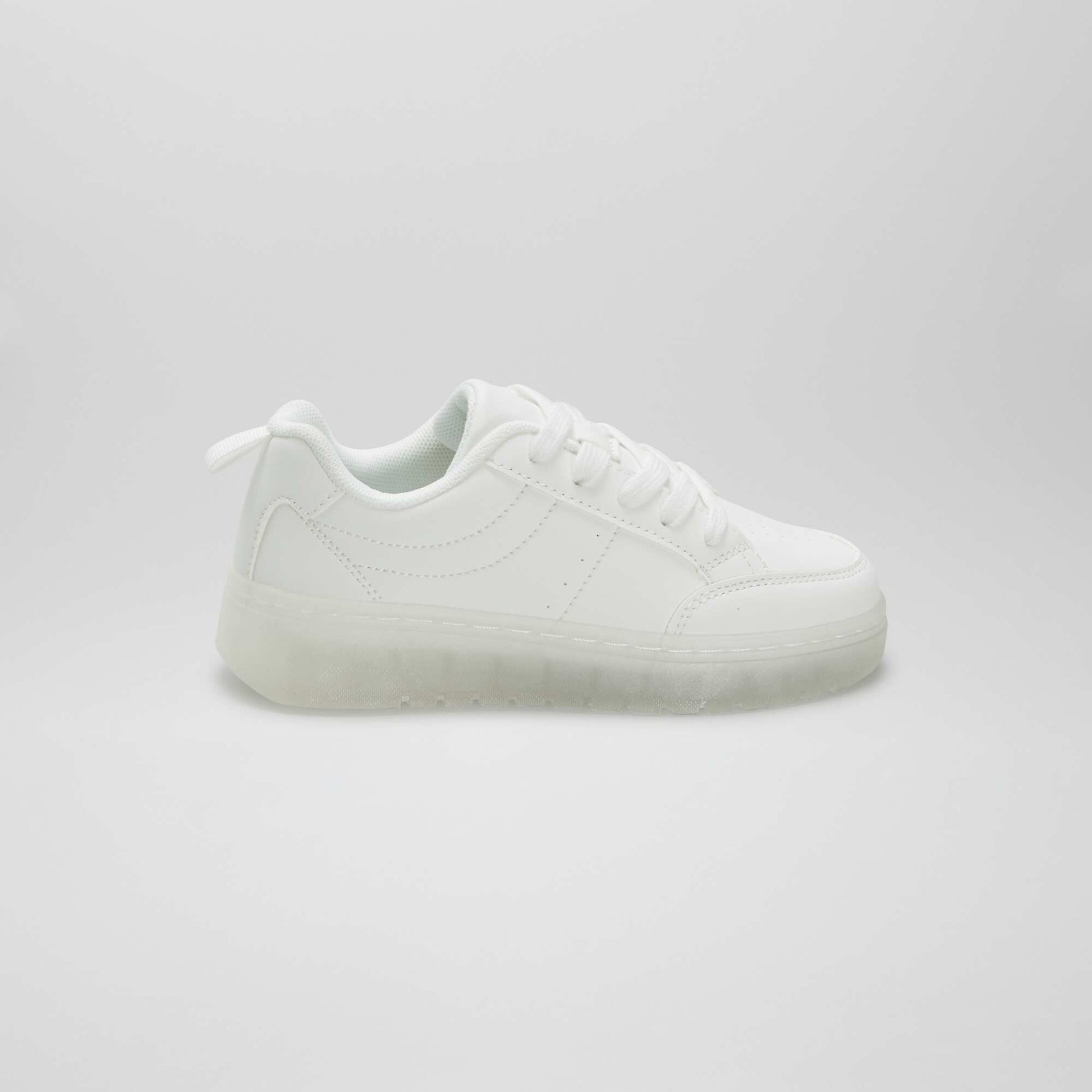 CKZ51_1_ZC2