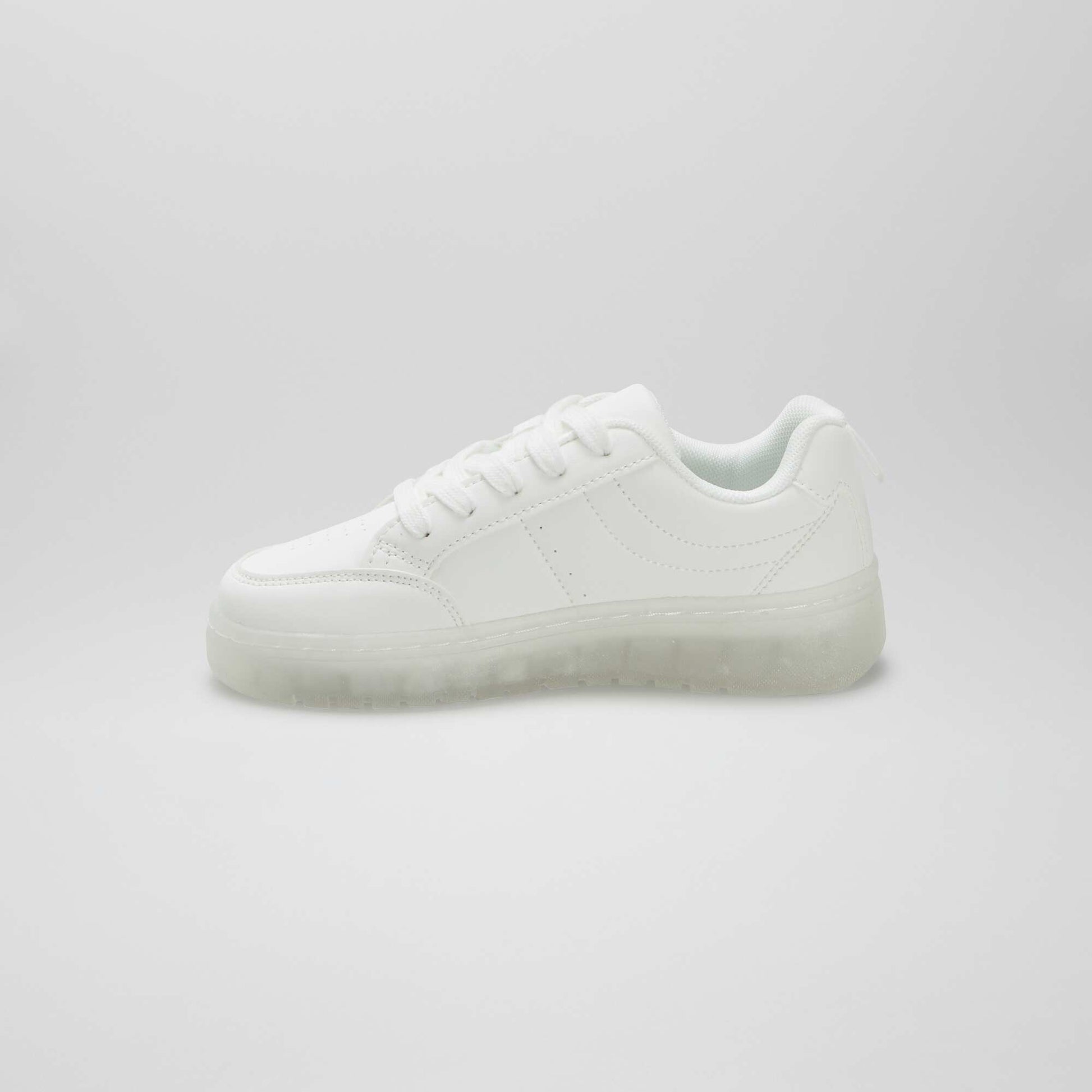 CKZ51_1_ZC4