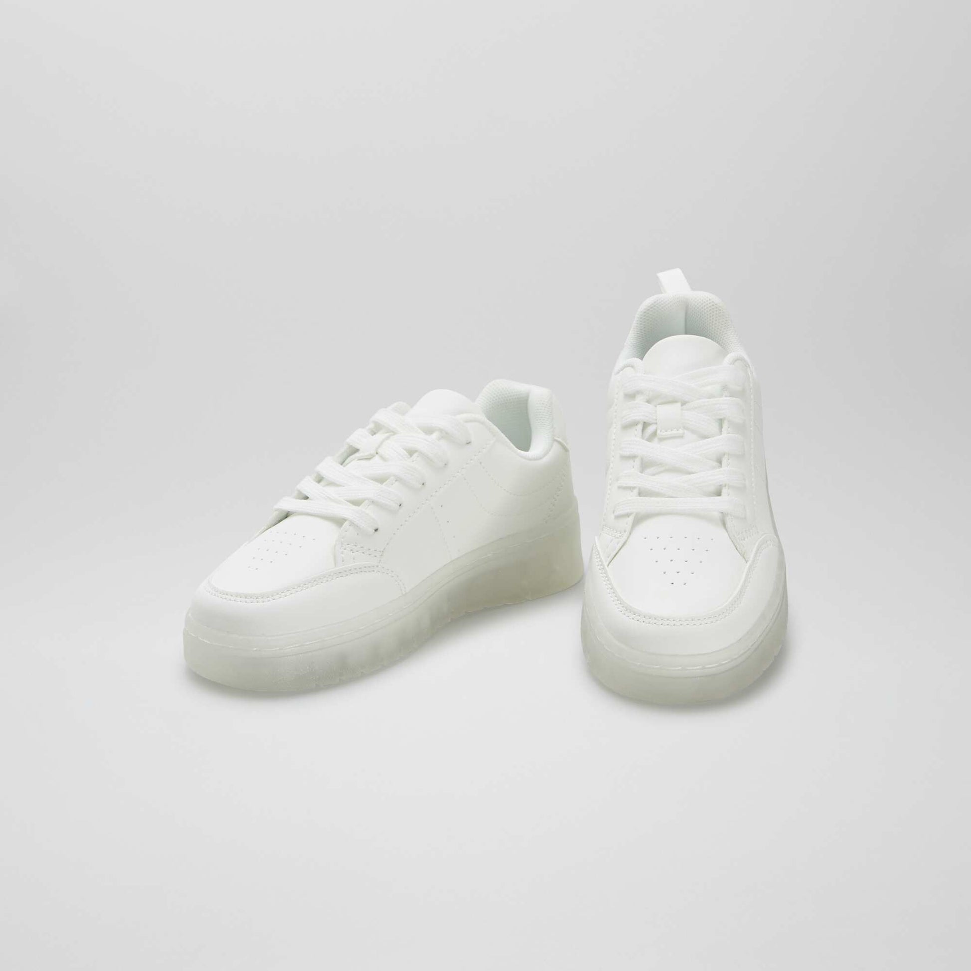 CKZ51_1_ZC5