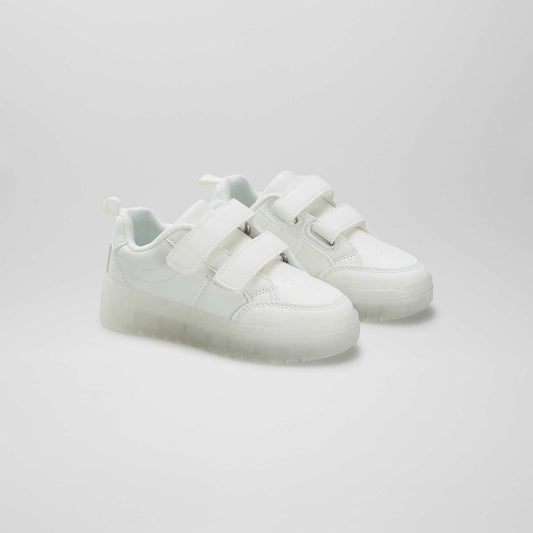 CKZ52_1_ZC1