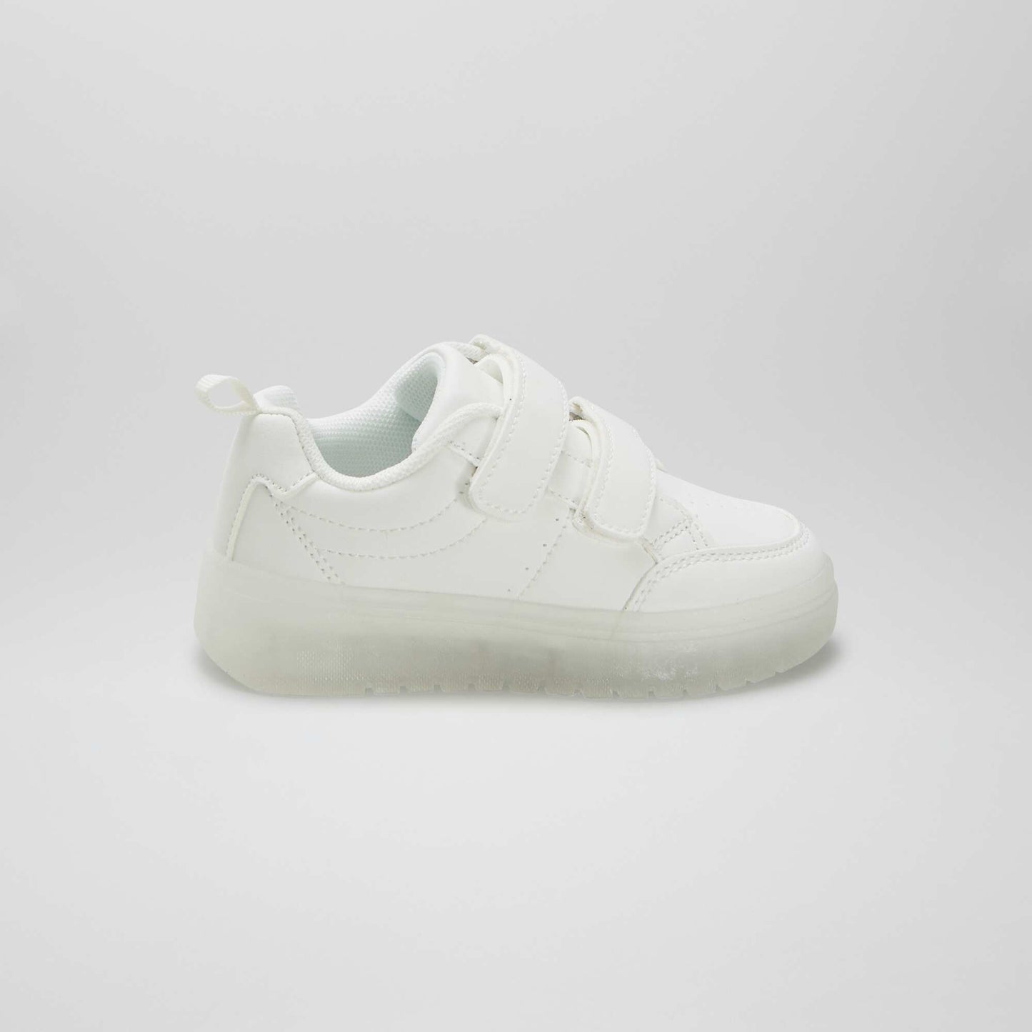 CKZ52_1_ZC2