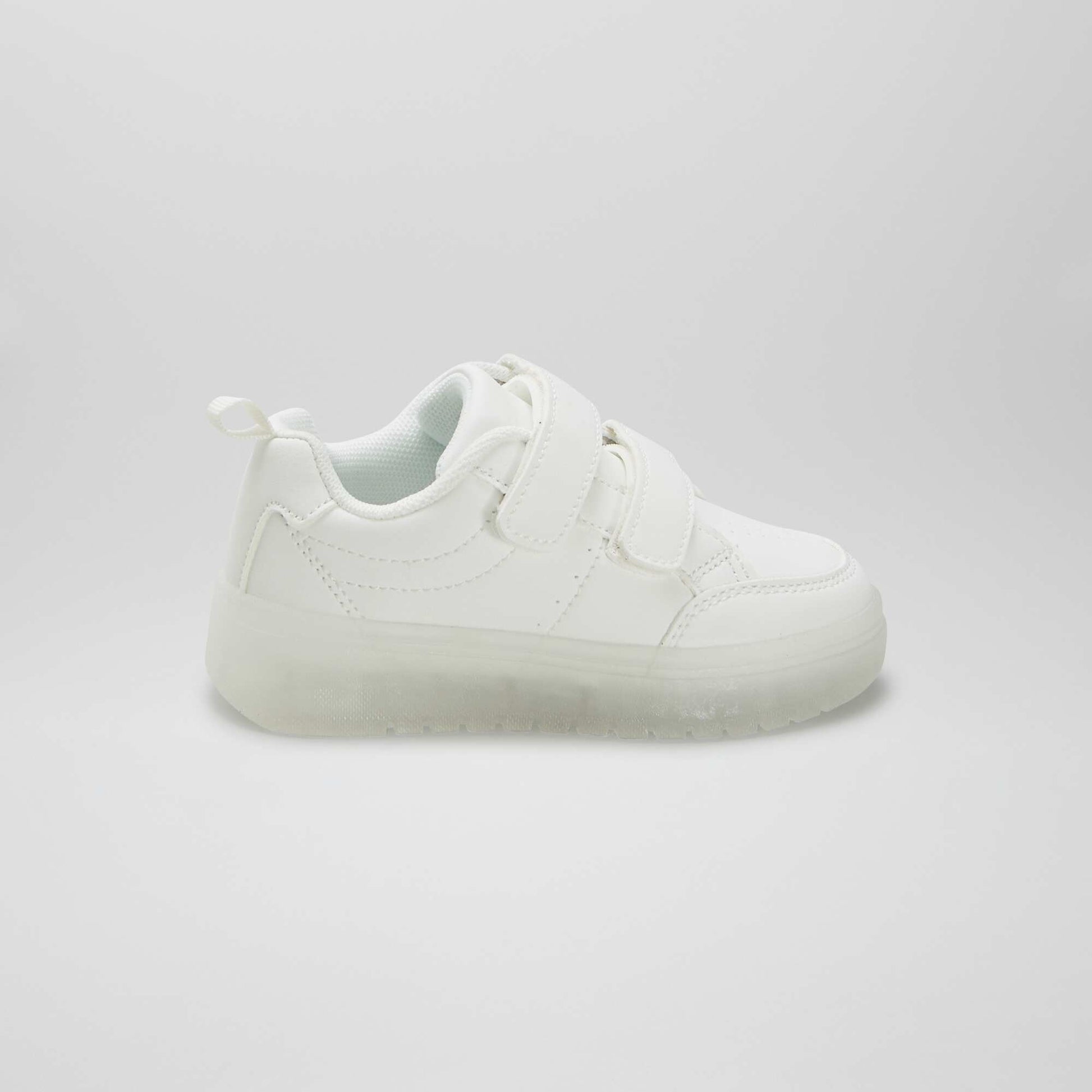 CKZ52_1_ZC2
