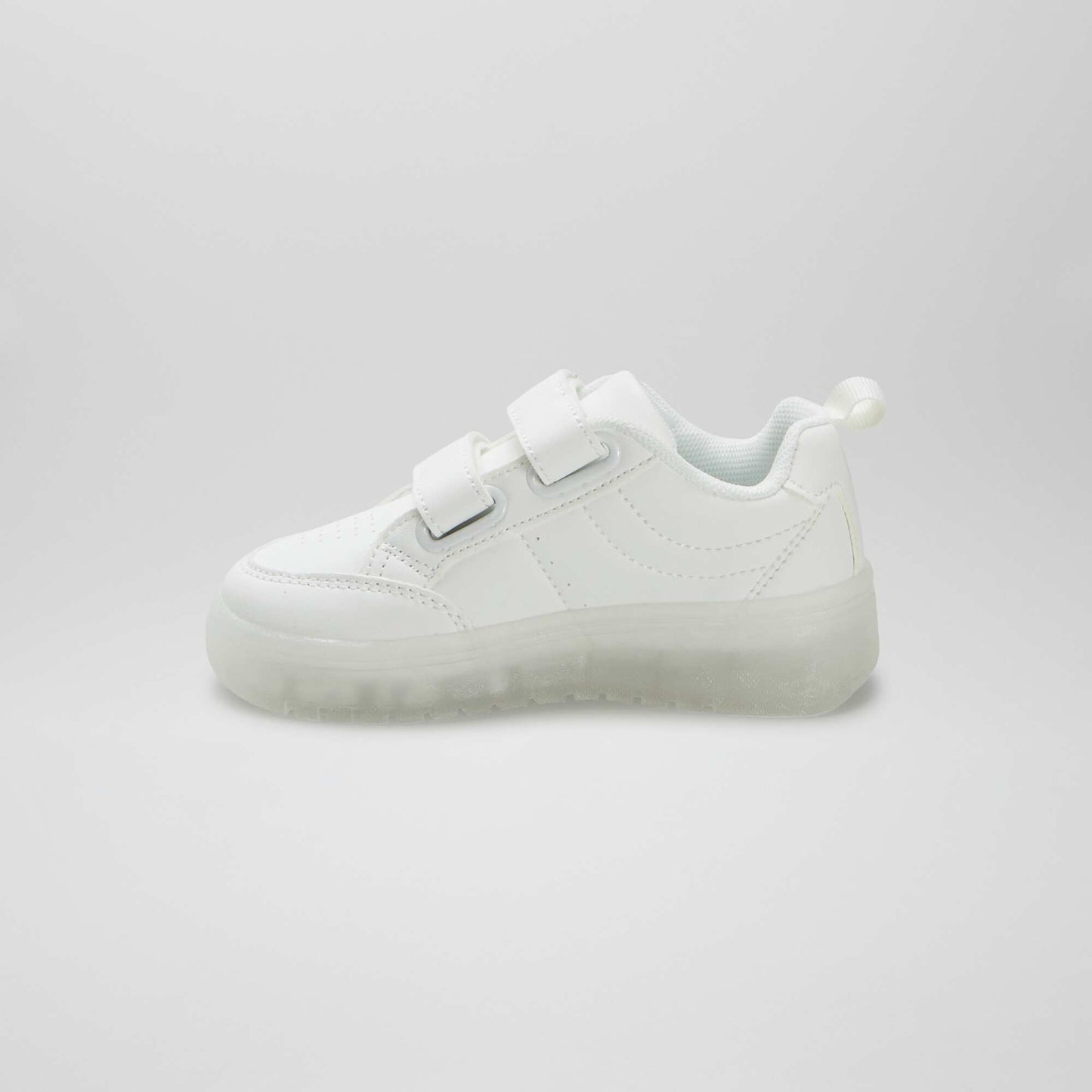 CKZ52_1_ZC4