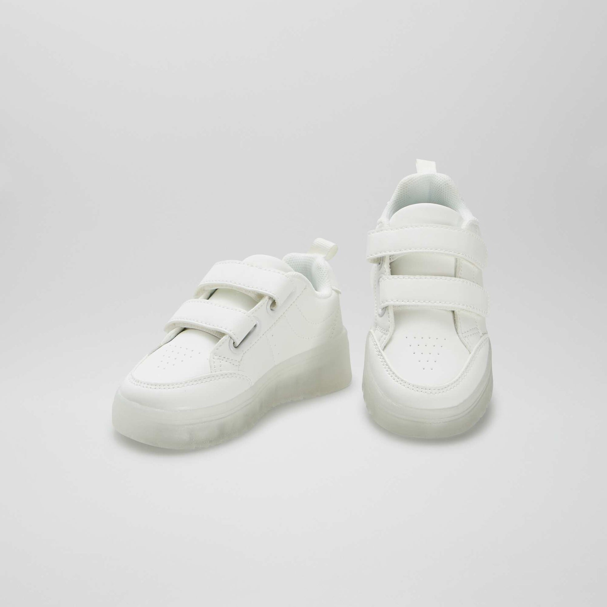 CKZ52_1_ZC5