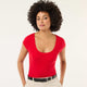 ROUGE