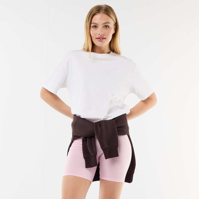 Short cycliste ROSE