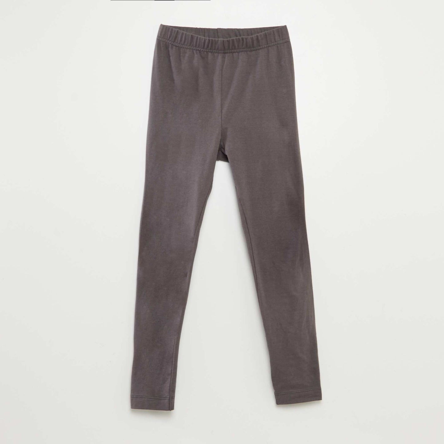 Pyjama long 'Sonic' GRIS