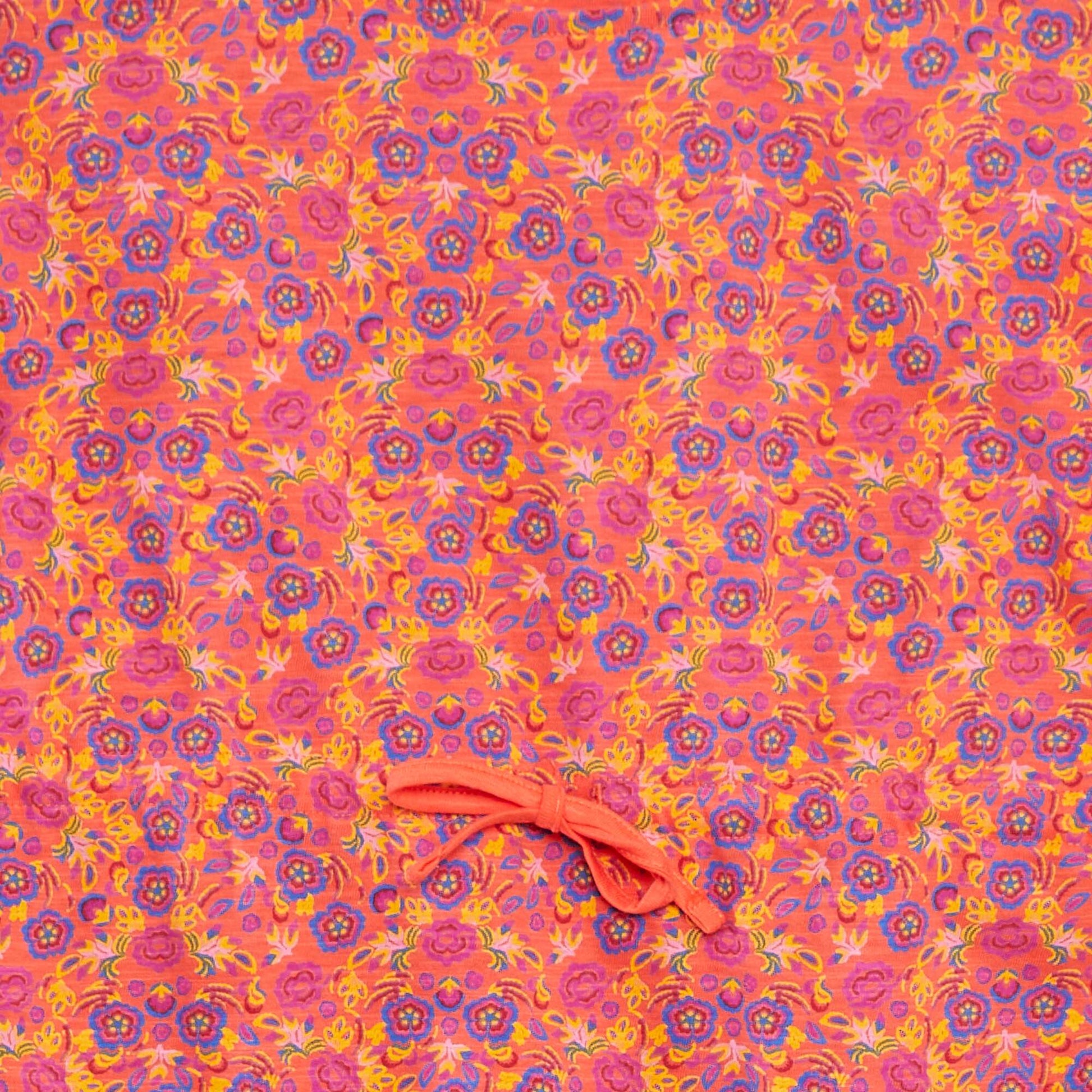 CNP52_1_ZC3