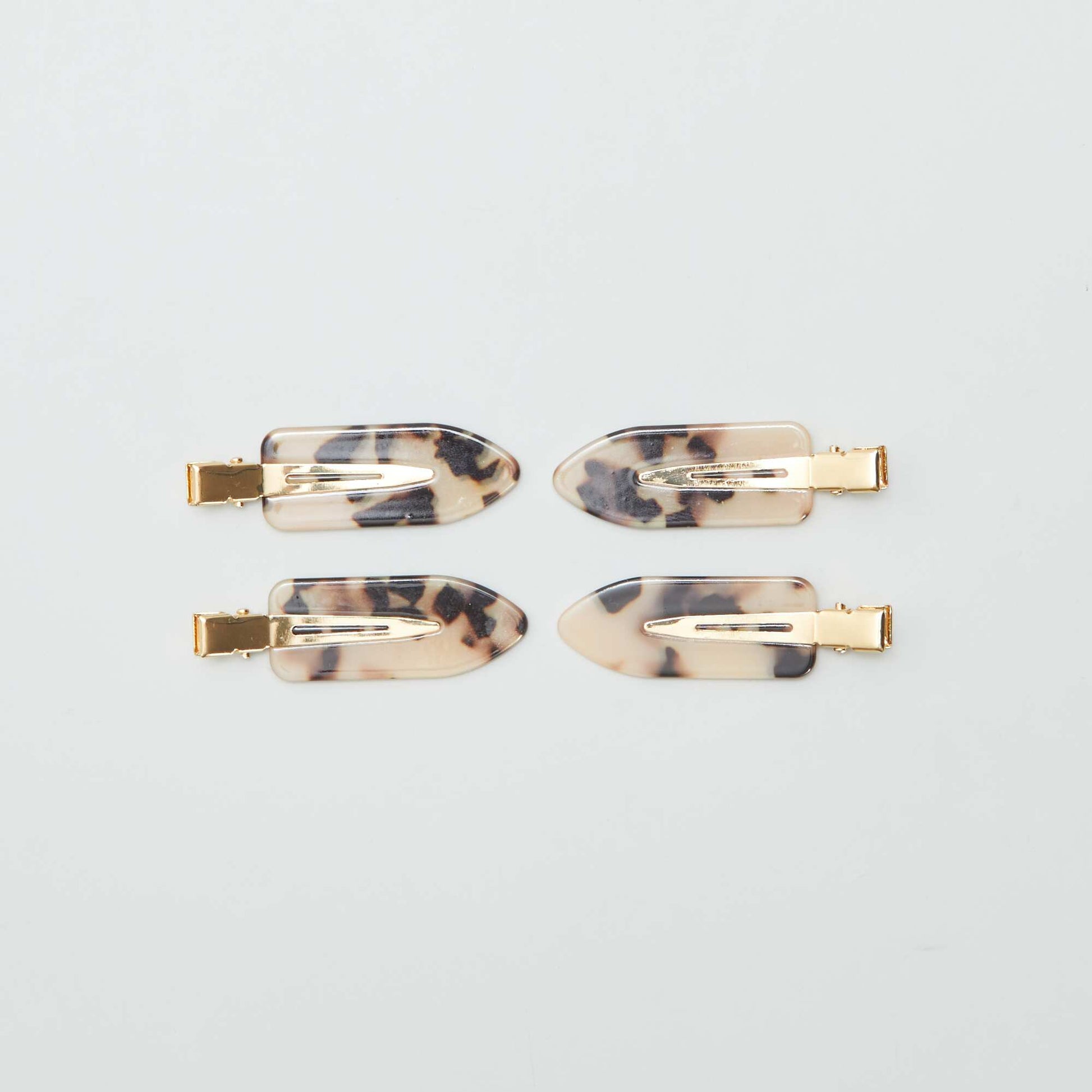 COE98_2_ZC1