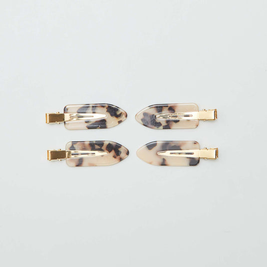 COE98_2_ZC1