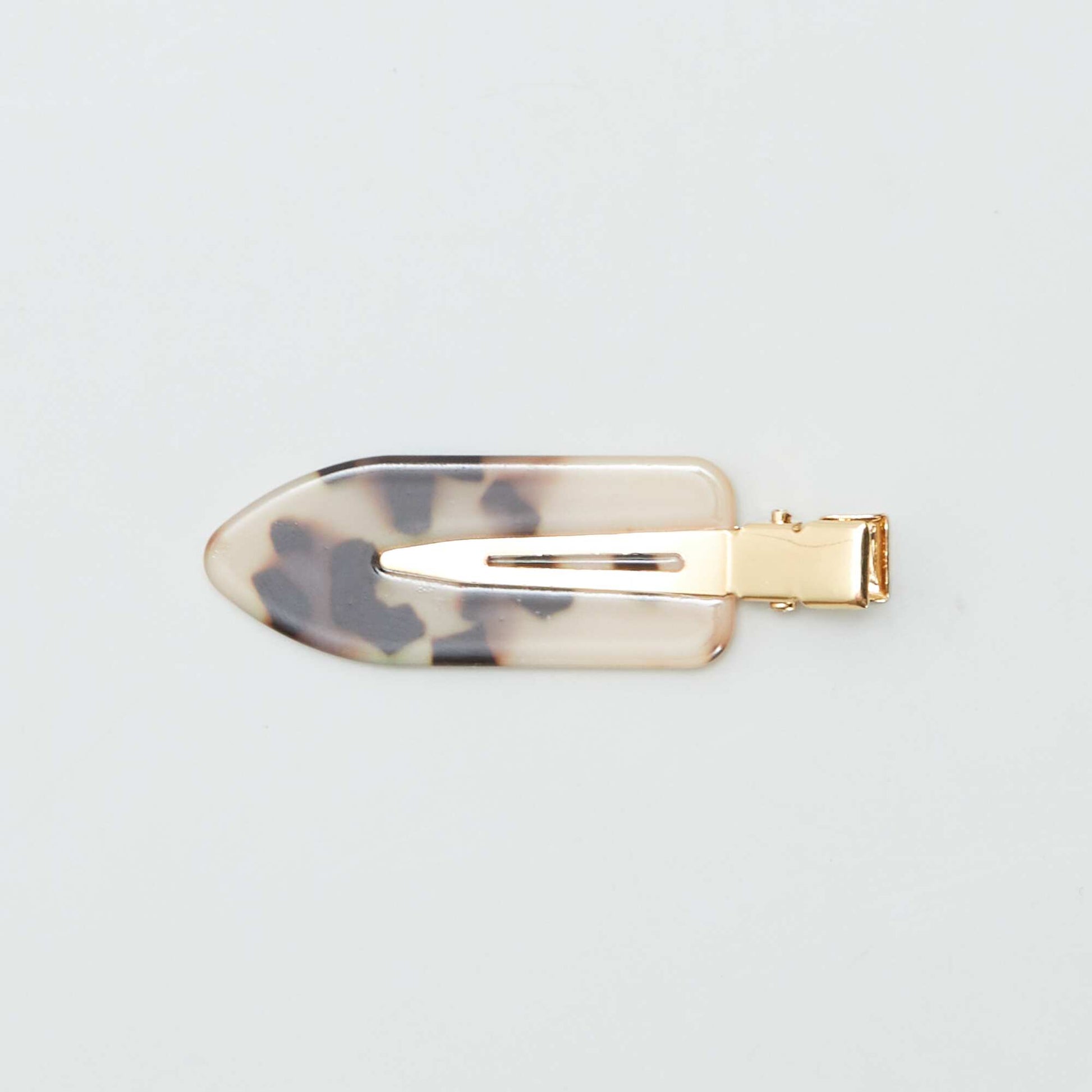 COE98_2_ZC2