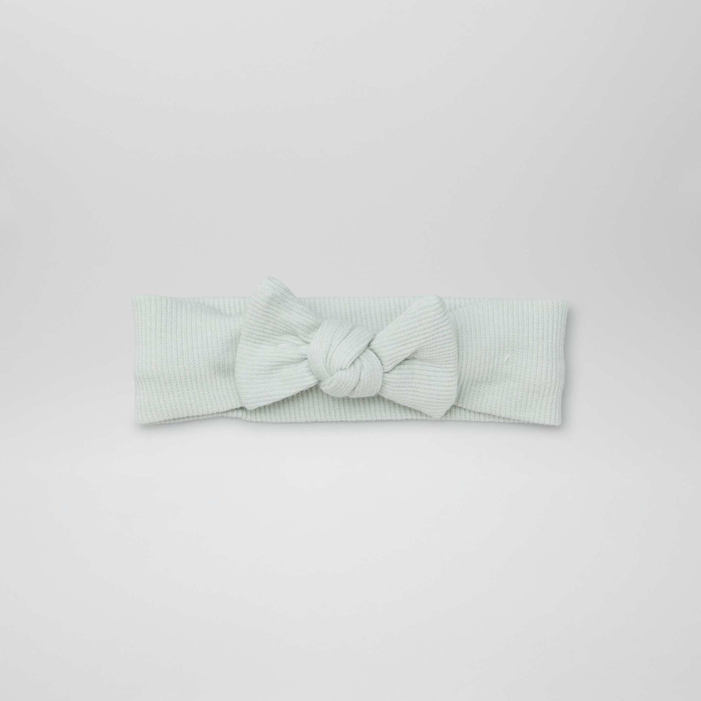 Bandeau nœud VERT