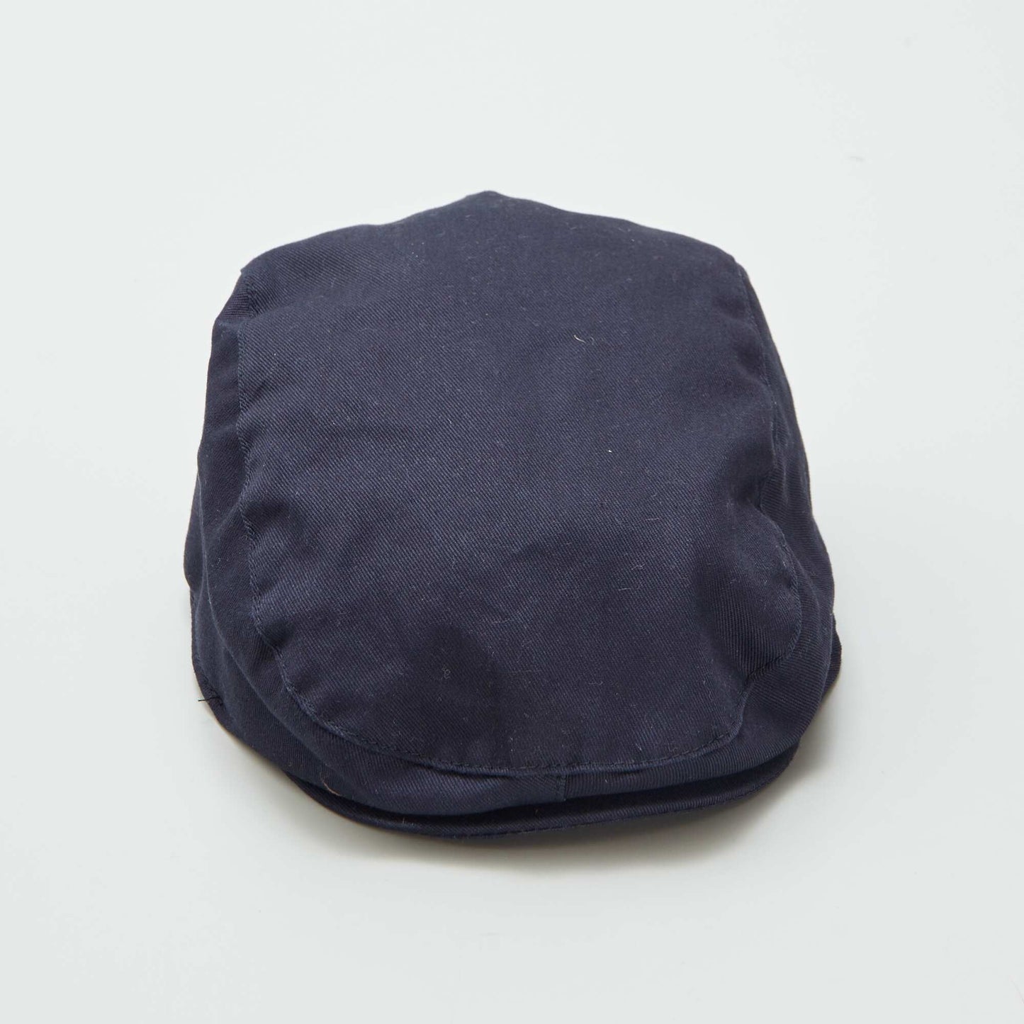 COI14_1_ZC2