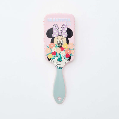 Brosse à cheveux 'Disney' ROSE