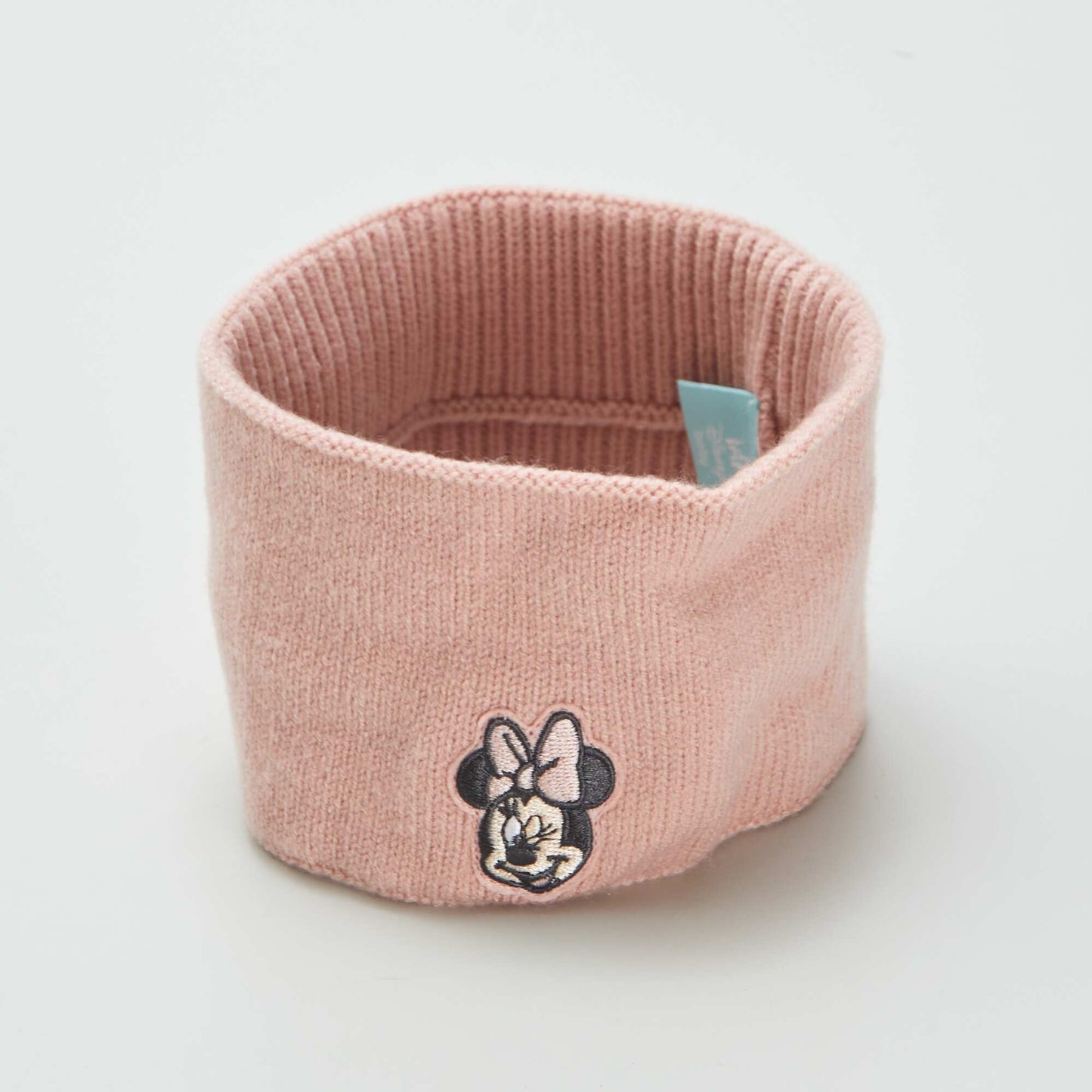 Snood 'Minnie' ROSE