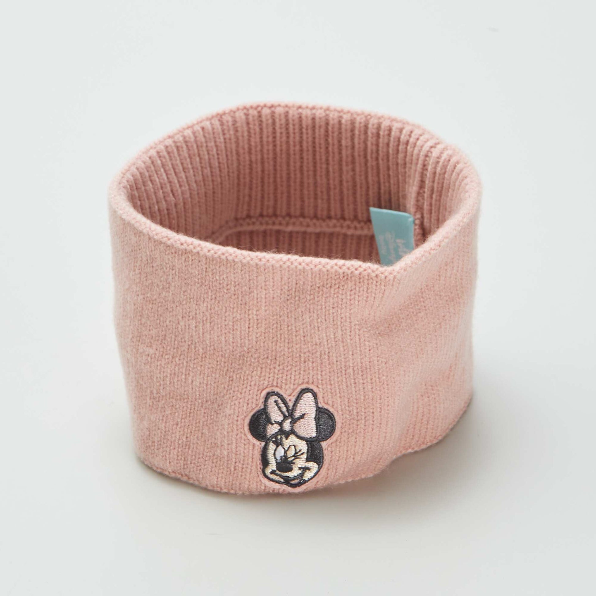 Snood 'Minnie' ROSE
