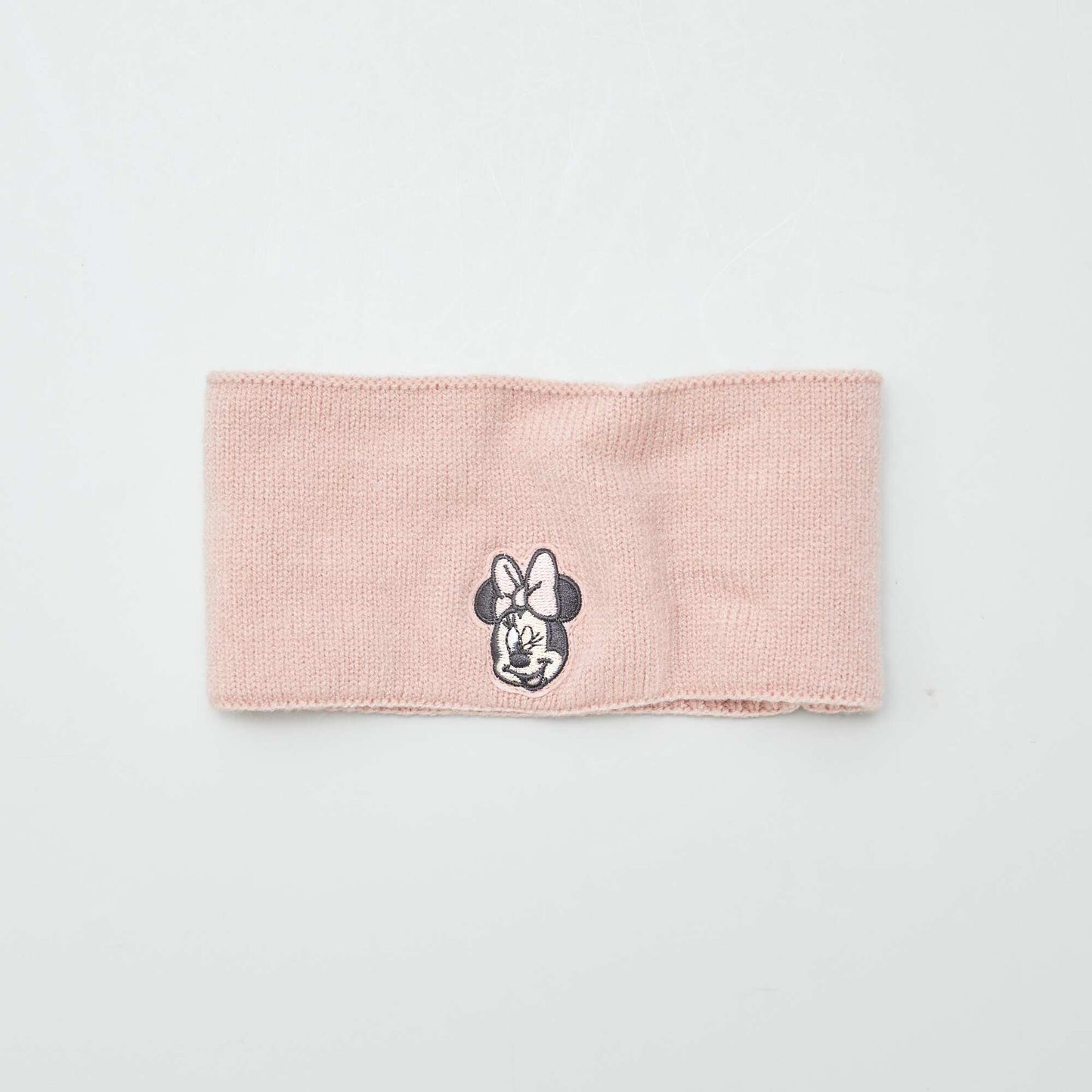 Snood 'Minnie' ROSE