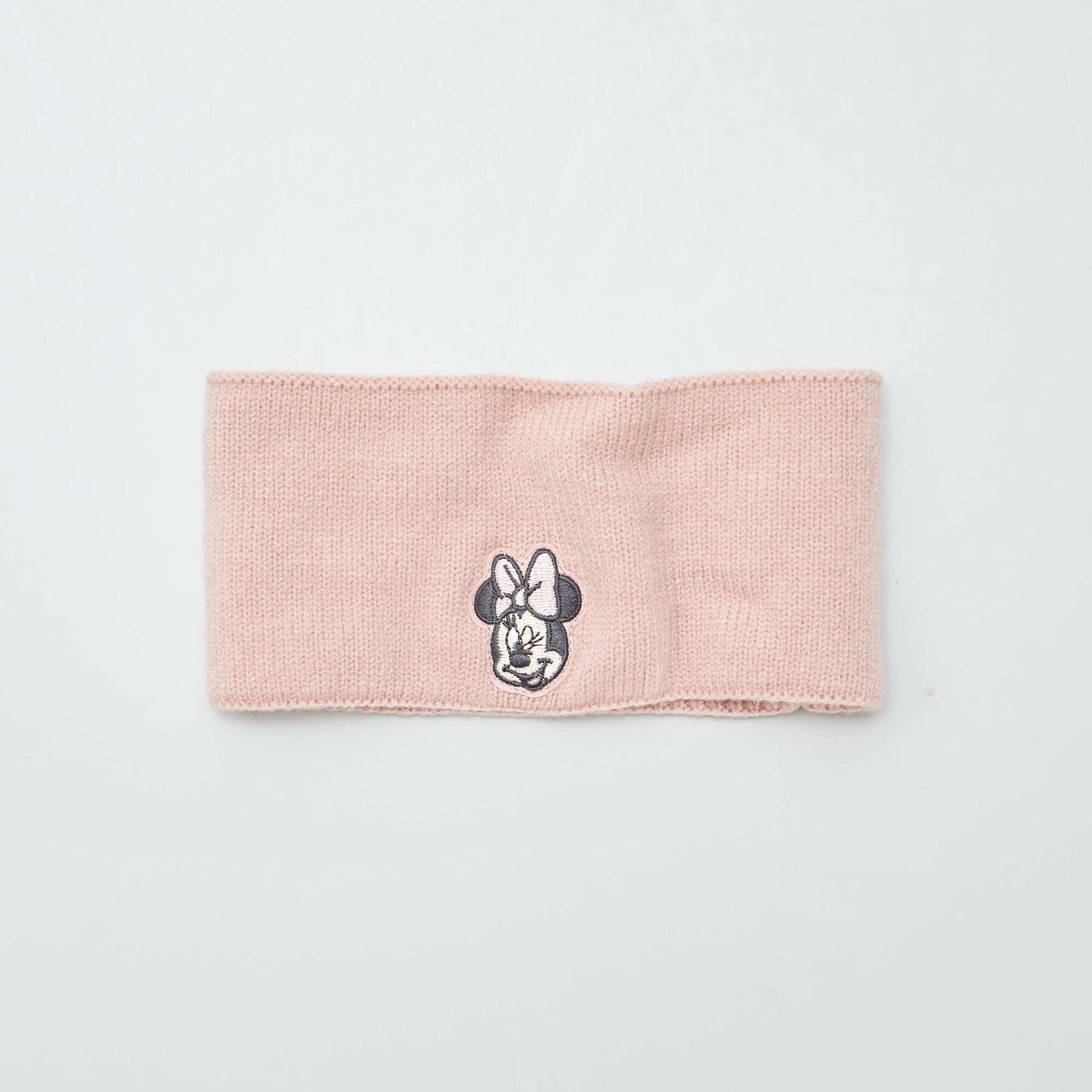 Snood 'Minnie' ROSE